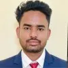 Sameer Verma