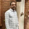 Thirupathi Reddy
