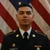 Juan Rubio