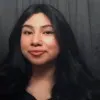 Amayrani Mendez