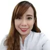 Romalyn Jimenez