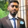 Wazeem Ahamed