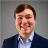 Adam Bockhoff
