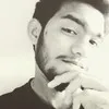Rishabh Parmar
