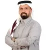 Mohammed Alnefaie