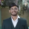 Krushang Sakhareliya