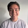 Aaron Senior