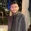 Bader Abuarja