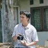 Muhammad Rofi