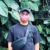 Denzel John Lagasca