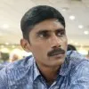 Shunmugasundaram Natarajan