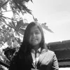 Prasansha