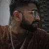 Prashanth