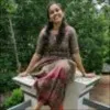 Lekshmi Ajith