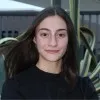 Samantha Migliore