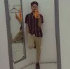 Ayjaz Ahmed