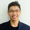 Wilson Chan