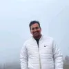 Nikhil Pradhan