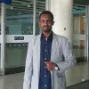 Walid Ahmed