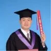 Benjamin Huang