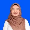 Ajeng Anggraini Kusumaningrum
