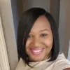 Lakisha Cooper