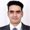 Sachin Chander Chandel