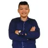 lucfi zainul arifin