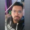 ayoush sharma