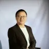 Zerm Yuan