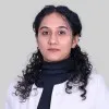 Suraksha Jain