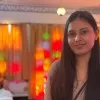 Manveen kaur Sohal
