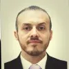 Tamer Abouhamra