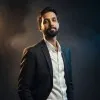 Vignesh