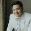 Jan Jayson Janea