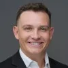 Mike Salvidio