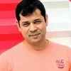 Lakhan Yadav