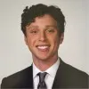 Eli Mount