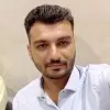 Sarfaraz Katiyar