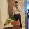 DEEPANSHU MALIK