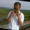 ahmad faozan