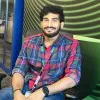 Veerendra Guturu