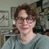Marina Staller Stern
