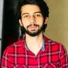 Mushtaq Ahmad