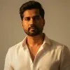 Amit Kumar Verma