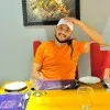 Ahsen Ali