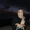Meryeme Hajjanyy
