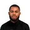 Ngaobidi Onyedika shedrach