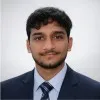 Amit Reddy