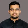 anurag sharma